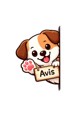 Accéder aux avis clients